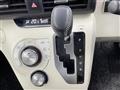 2015 Toyota Sienta