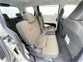 2015 Toyota Sienta