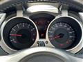 2010 Nissan Juke