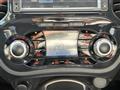 2010 Nissan Juke