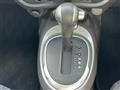 2010 Nissan Juke