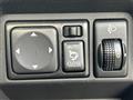 2010 Nissan Juke