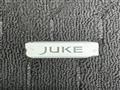 2010 Nissan Juke