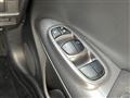 2010 Nissan Juke