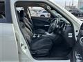 2010 Nissan Juke