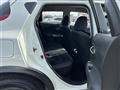 2010 Nissan Juke