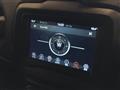 2020 Chrysler Renegade