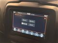 2020 Chrysler Renegade