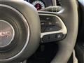 2020 Chrysler Renegade