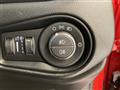 2020 Chrysler Renegade