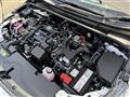 2022 Toyota Corolla Sports