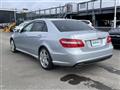2009 Mercedes-Benz E-Class