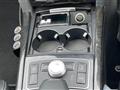 2009 Mercedes-Benz E-Class