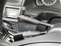 2009 Mercedes-Benz E-Class