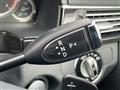 2009 Mercedes-Benz E-Class