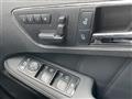2009 Mercedes-Benz E-Class