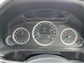 2009 Mercedes-Benz E-Class