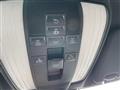 2009 Mercedes-Benz E-Class