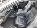 2009 Mercedes-Benz E-Class
