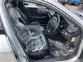 2009 Mercedes-Benz E-Class