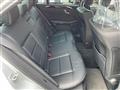 2009 Mercedes-Benz E-Class