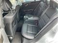 2009 Mercedes-Benz E-Class