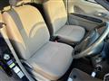 2012 Daihatsu Mira Es