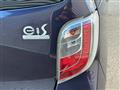 2012 Daihatsu Mira Es