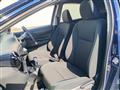 2016 Toyota AQUA