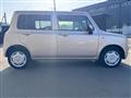 2014 Suzuki Lapin