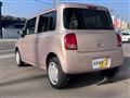2014 Suzuki Lapin