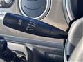 2014 Suzuki Lapin