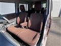 2014 Suzuki Lapin