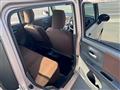 2014 Suzuki Lapin