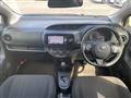 2019 Toyota Vitz