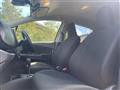 2019 Toyota Vitz