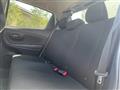 2019 Toyota Vitz