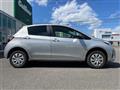 2019 Toyota Vitz