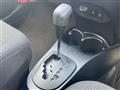 2019 Toyota Vitz