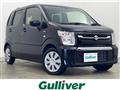 2023 Suzuki Wagon R