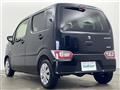 2023 Suzuki Wagon R