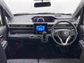 2023 Suzuki Wagon R