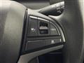 2023 Suzuki Wagon R