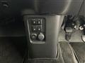 2023 Suzuki Wagon R