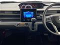 2023 Suzuki Wagon R