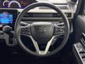 2023 Suzuki Wagon R