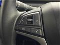 2023 Suzuki Wagon R