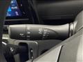 2023 Suzuki Wagon R