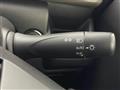 2023 Suzuki Wagon R