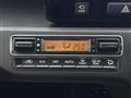 2023 Suzuki Wagon R